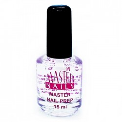 Nail Prep Master 15ml Gel de baza / primer